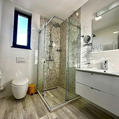 Del Medio Hotel 4*